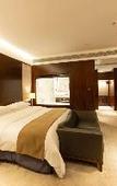 Туры в отель Shenzhen Nanshan L'Hermitage