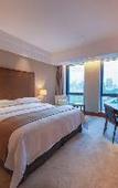 Туры в отель Shenzhen Nanshan L'Hermitage