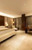 Туры в отель Shenzhen Nanshan L'Hermitage