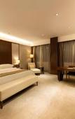 Туры в отель Shenzhen Nanshan L'Hermitage