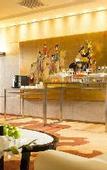 Туры в отель Shenzhen Nanshan L'Hermitage