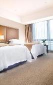 Туры в отель Shenzhen Nanshan L'Hermitage