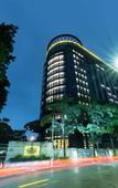 Туры в отель Shenzhen Nanshan L'Hermitage