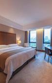 Туры в отель Shenzhen Nanshan L'Hermitage