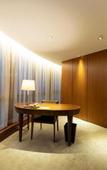 Туры в отель Shenzhen Nanshan L'Hermitage