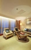 Туры в отель Shenzhen Nanshan L'Hermitage