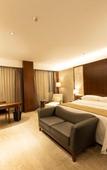 Туры в отель Shenzhen Nanshan L'Hermitage