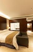 Туры в отель Shenzhen Nanshan L'Hermitage