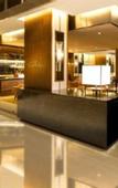 Туры в отель Shenzhen Nanshan L'Hermitage