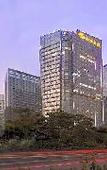 Туры в отель Shenzhen Nanshan L'Hermitage