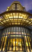 Туры в отель Shenzhen Nanshan L'Hermitage
