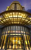 Туры в отель Shenzhen Nanshan L'Hermitage