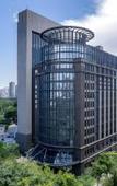 Туры в отель Shenzhen Nanshan L'Hermitage