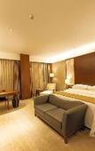 Туры в отель Shenzhen Nanshan L'Hermitage