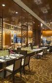 Туры в отель Shenzhen Nanshan L'Hermitage