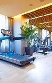 Туры в отель Shenzhen Nanshan L'Hermitage