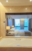 Туры в отель Shenzhen Nanshan L'Hermitage