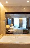 Туры в отель Shenzhen Nanshan L'Hermitage