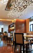 Туры в отель Shenzhen Nanshan L'Hermitage