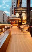 Туры в отель Shenzhen Nanshan L'Hermitage