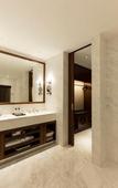 Туры в отель Shenzhen Nanshan L'Hermitage