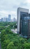 Туры в отель Shenzhen Nanshan L'Hermitage