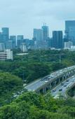 Туры в отель Shenzhen Nanshan L'Hermitage