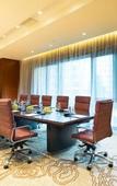 Туры в отель Shenzhen Nanshan L'Hermitage