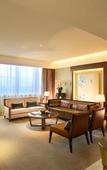 Туры в отель Shenzhen Nanshan L'Hermitage
