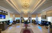 Туры в отель El Olivar Palace