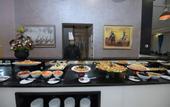Туры в отель El Olivar Palace