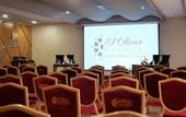 Туры в отель El Olivar Palace