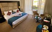Туры в отель El Olivar Palace
