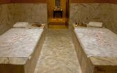 Туры в отель El Olivar Palace