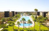 Туры в отель El Olivar Palace