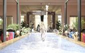 Туры в отель El Olivar Palace