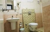 Туры в отель Madi Hotel Antalya