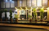 Туры в отель Madi Hotel Antalya