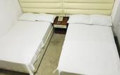 Туры в отель Madi Hotel Antalya