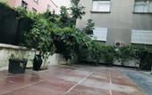 Туры в отель Madi Hotel Antalya