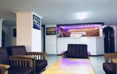 Туры в отель Madi Hotel Antalya