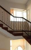Туры в отель Benoua House