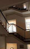 Туры в отель Benoua House