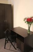 Туры в отель Benoua House
