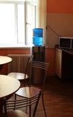 Туры в отель Benoua House