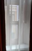 Туры в отель Benoua House