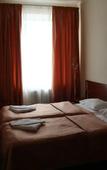 Туры в отель Benoua House