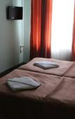 Туры в отель Benoua House