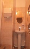 Туры в отель Benoua House