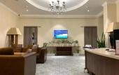 Туры в отель Airport Hotel 24